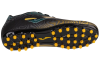 Joma Evolution Jr 2401 AG EVJW2401AG Joma Evolution Jr 2401 AG EVJW2401AG