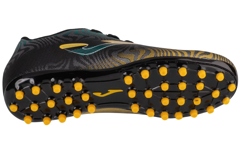 Joma Evolution Jr 2401 AG EVJW2401AG Joma Evolution Jr 2401 AG EVJW2401AG