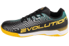Joma Evolution Jr 2401 IN EVJW2401IN Joma Evolution Jr 2401 IN EVJW2401IN