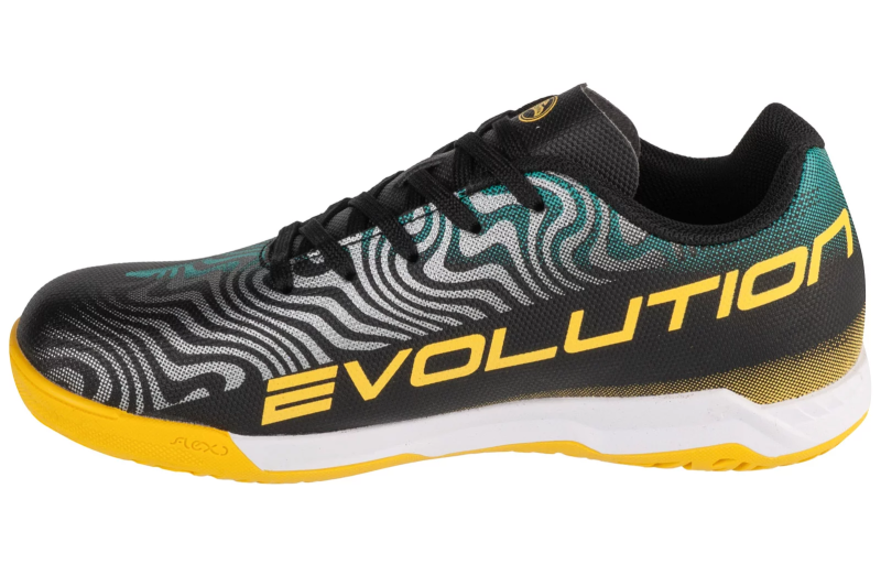 Joma Evolution Jr 2401 IN EVJW2401IN Joma Evolution Jr 2401 IN EVJW2401IN