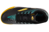 Joma Evolution Jr 2401 IN EVJW2401IN Joma Evolution Jr 2401 IN EVJW2401IN