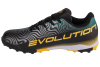 Joma Evolution Jr 2401 TF EVJW2401TF Joma Evolution Jr 2401 TF EVJW2401TF