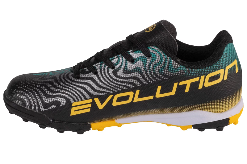 Joma Evolution Jr 2401 TF EVJW2401TF Joma Evolution Jr 2401 TF EVJW2401TF