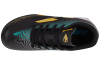 Joma Evolution Jr 2401 TF EVJW2401TF Joma Evolution Jr 2401 TF EVJW2401TF