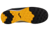 Joma Evolution Jr 2401 TF EVJW2401TF Joma Evolution Jr 2401 TF EVJW2401TF