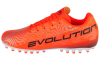 Joma Evolution Jr 2408 AG EVJW2408AG Joma Evolution Jr 2408 AG EVJW2408AG