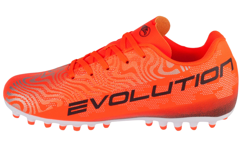 Joma Evolution Jr 2408 AG EVJW2408AG Joma Evolution Jr 2408 AG EVJW2408AG