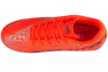 Joma Evolution Jr 2408 AG EVJW2408AG Joma Evolution Jr 2408 AG EVJW2408AG
