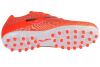 Joma Evolution Jr 2408 AG EVJW2408AG Joma Evolution Jr 2408 AG EVJW2408AG