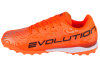 Joma Evolution Jr 2408 TF EVJW2408TF Joma Evolution Jr 2408 TF EVJW2408TF