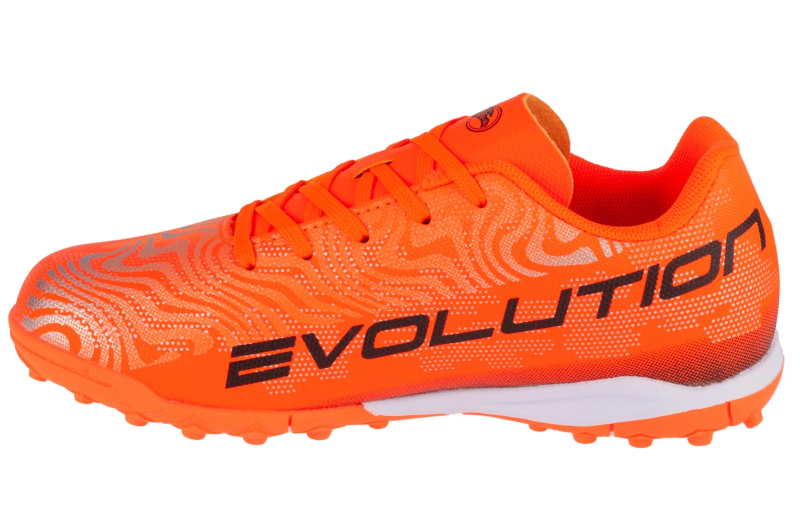 Joma Evolution Jr 2408 TF EVJW2408TF Joma Evolution Jr 2408 TF EVJW2408TF
