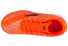 Joma Evolution Jr 2408 TF EVJW2408TF Joma Evolution Jr 2408 TF EVJW2408TF