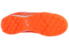 Joma Evolution Jr 2408 TF EVJW2408TF Joma Evolution Jr 2408 TF EVJW2408TF