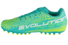Joma Evolution Jr 2415 AG EVJW2415AG Joma Evolution Jr 2415 AG EVJW2415AG