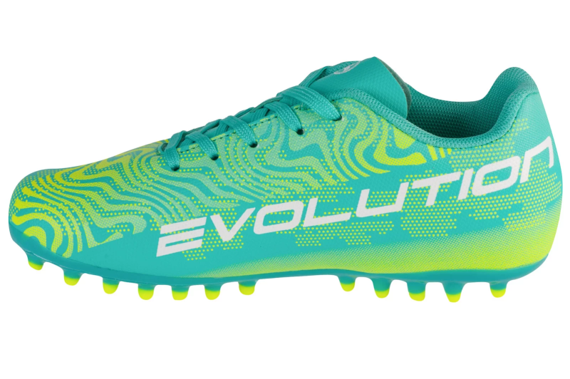 Joma Evolution Jr 2415 AG EVJW2415AG Joma Evolution Jr 2415 AG EVJW2415AG