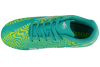 Joma Evolution Jr 2415 AG EVJW2415AG Joma Evolution Jr 2415 AG EVJW2415AG