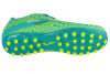 Joma Evolution Jr 2415 AG EVJW2415AG Joma Evolution Jr 2415 AG EVJW2415AG