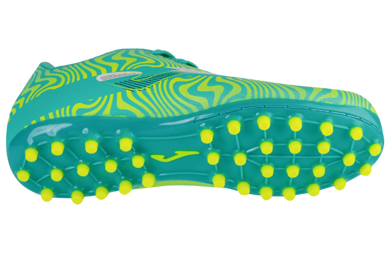 Joma Evolution Jr 2415 AG EVJW2415AG Joma Evolution Jr 2415 AG EVJW2415AG