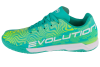 Joma Evolution Jr 2415 IN EVJW2415IN Joma Evolution Jr 2415 IN EVJW2415IN