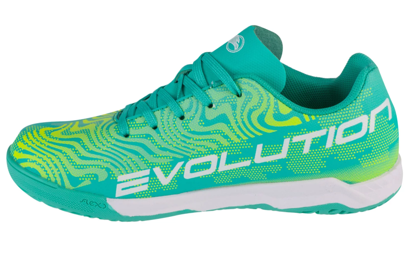 Joma Evolution Jr 2415 IN EVJW2415IN Joma Evolution Jr 2415 IN EVJW2415IN