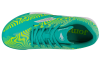 Joma Evolution Jr 2415 IN EVJW2415IN Joma Evolution Jr 2415 IN EVJW2415IN