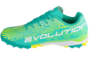Joma Evolution Jr 2415 TF EVJW2415TF Joma Evolution Jr 2415 TF EVJW2415TF