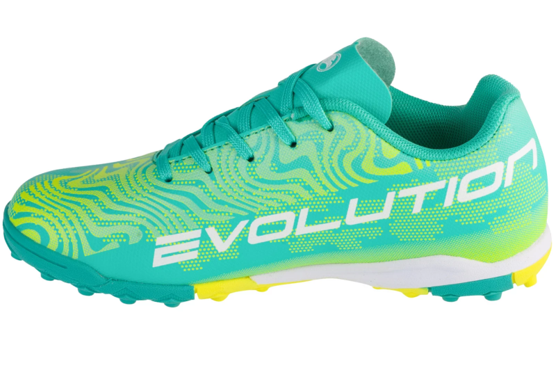 Joma Evolution Jr 2415 TF EVJW2415TF Joma Evolution Jr 2415 TF EVJW2415TF