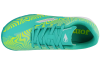 Joma Evolution Jr 2415 TF EVJW2415TF Joma Evolution Jr 2415 TF EVJW2415TF