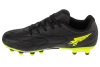 Joma Evolution Jr 2501 FG EVJW2501FG Joma Evolution Jr 2501 FG EVJW2501FG