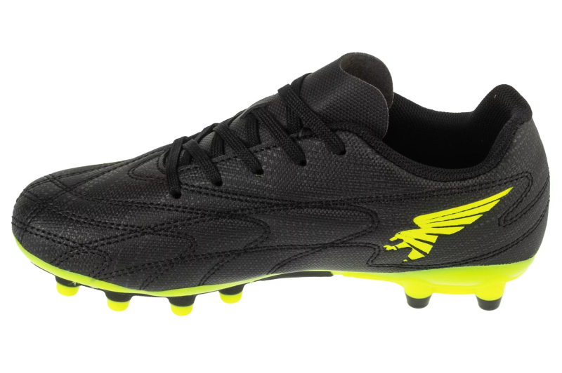 Joma Evolution Jr 2501 FG EVJW2501FG Joma Evolution Jr 2501 FG EVJW2501FG