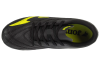 Joma Evolution Jr 2501 FG EVJW2501FG Joma Evolution Jr 2501 FG EVJW2501FG