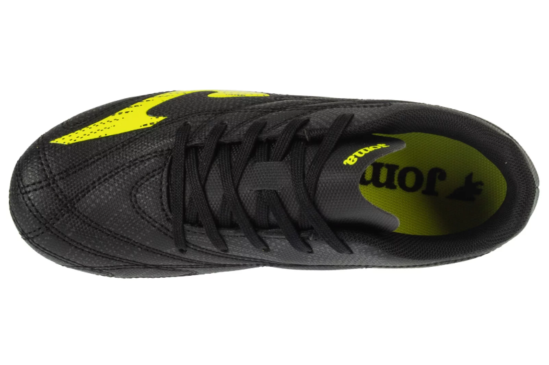 Joma Evolution Jr 2501 FG EVJW2501FG Joma Evolution Jr 2501 FG EVJW2501FG