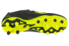 Joma Evolution Jr 2501 FG EVJW2501FG Joma Evolution Jr 2501 FG EVJW2501FG
