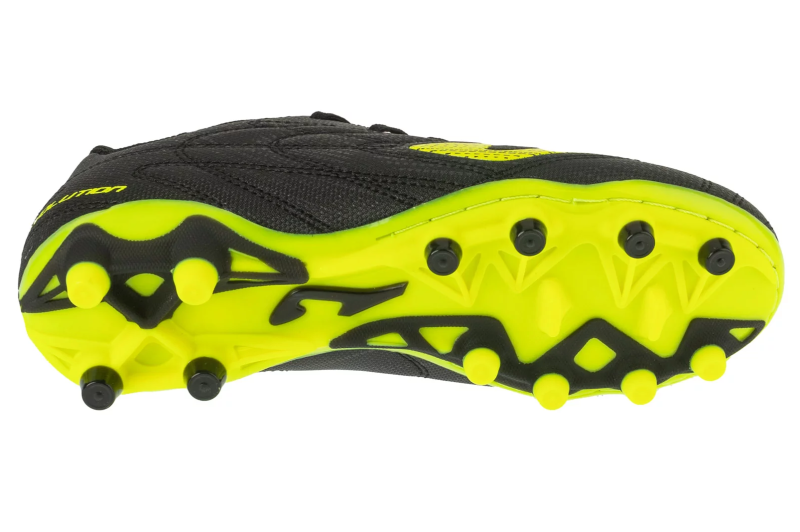 Joma Evolution Jr 2501 FG EVJW2501FG Joma Evolution Jr 2501 FG EVJW2501FG