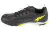 Joma Evolution Jr 2501 TF EVJW2501TF Joma Evolution Jr 2501 TF EVJW2501TF
