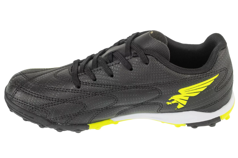 Joma Evolution Jr 2501 TF EVJW2501TF Joma Evolution Jr 2501 TF EVJW2501TF