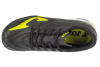 Joma Evolution Jr 2501 TF EVJW2501TF Joma Evolution Jr 2501 TF EVJW2501TF
