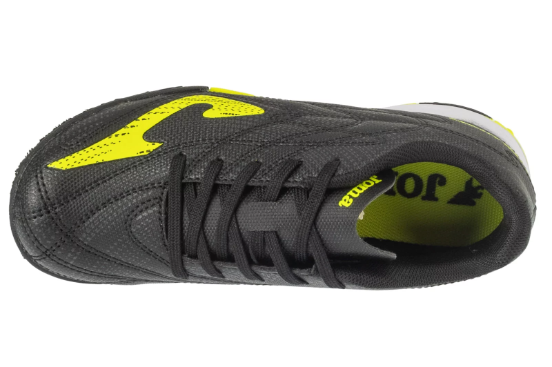 Joma Evolution Jr 2501 TF EVJW2501TF Joma Evolution Jr 2501 TF EVJW2501TF