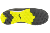 Joma Evolution Jr 2501 TF EVJW2501TF Joma Evolution Jr 2501 TF EVJW2501TF