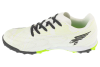 Joma Evolution Jr 2502 TF EVJW2502TF Joma Evolution Jr 2502 TF EVJW2502TF