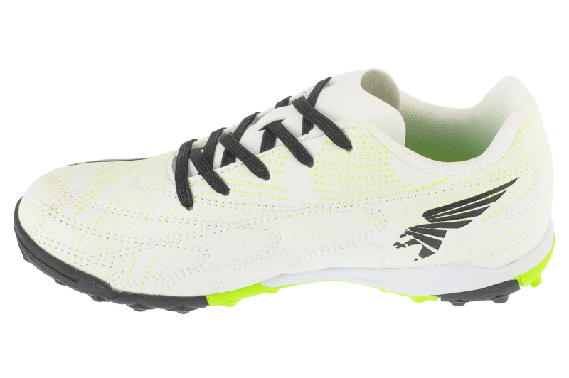 Joma Evolution Jr 2502 TF EVJW2502TF Joma Evolution Jr 2502 TF EVJW2502TF