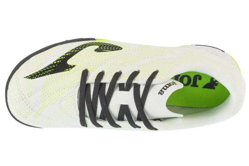 Joma Evolution Jr 2502 TF EVJW2502TF Joma Evolution Jr 2502 TF EVJW2502TF
