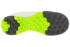 Joma Evolution Jr 2502 TF EVJW2502TF Joma Evolution Jr 2502 TF EVJW2502TF