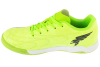 Joma Evolution Jr 2511 IN EVJW2511IN Joma Evolution Jr 2511 IN EVJW2511IN