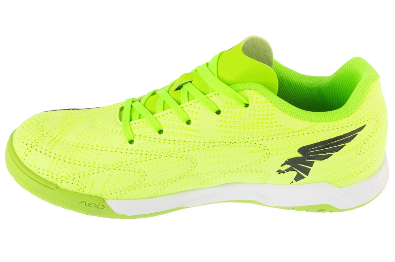 Joma Evolution Jr 2511 IN EVJW2511IN Joma Evolution Jr 2511 IN EVJW2511IN