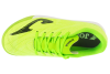 Joma Evolution Jr 2511 IN EVJW2511IN Joma Evolution Jr 2511 IN EVJW2511IN