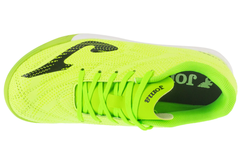 Joma Evolution Jr 2511 IN EVJW2511IN Joma Evolution Jr 2511 IN EVJW2511IN