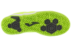Joma Evolution Jr 2511 IN EVJW2511IN Joma Evolution Jr 2511 IN EVJW2511IN