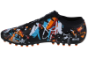 Joma Evolution 2316 AG EVOS2331AG Joma Evolution 2316 AG EVOS2331AG