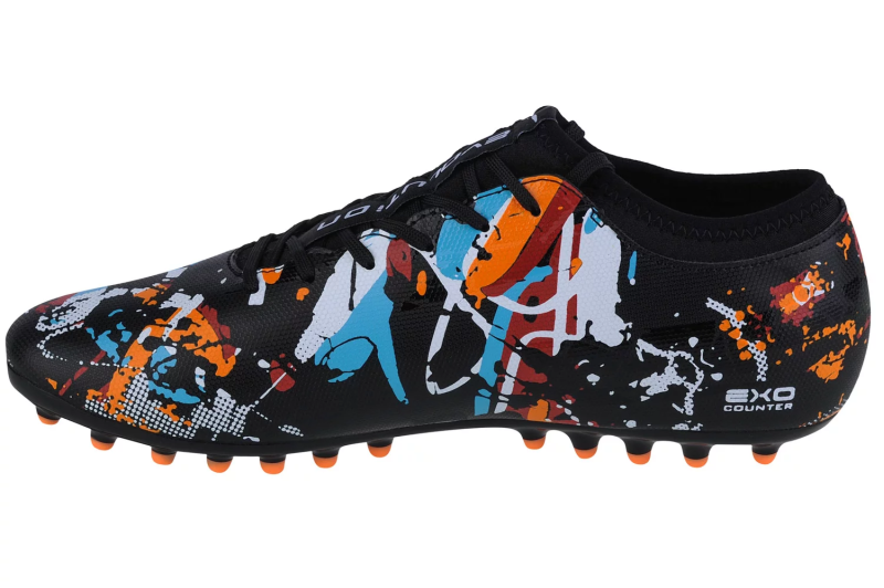 Joma Evolution 2316 AG EVOS2331AG Joma Evolution 2316 AG EVOS2331AG